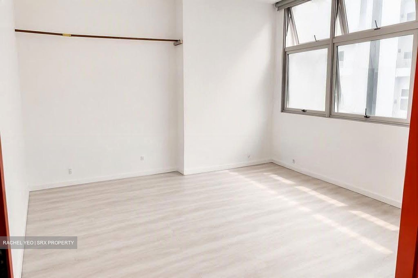 M-space (D25), Factory #619970021